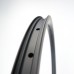 [Premium] 29" Carbon Fiber Mountain Bicycle All Mountain Asymmetric Rim 33mm 390g